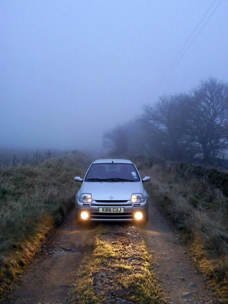 Photo0094.webp