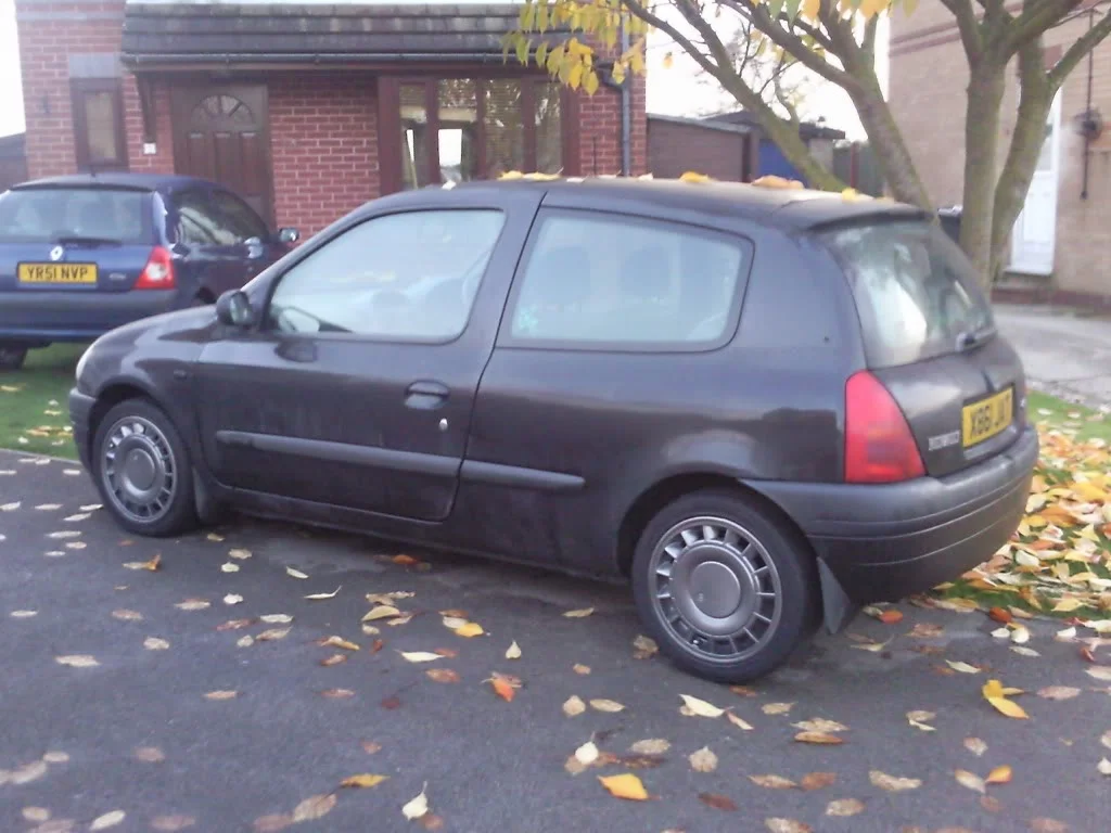 Photo0094.webp