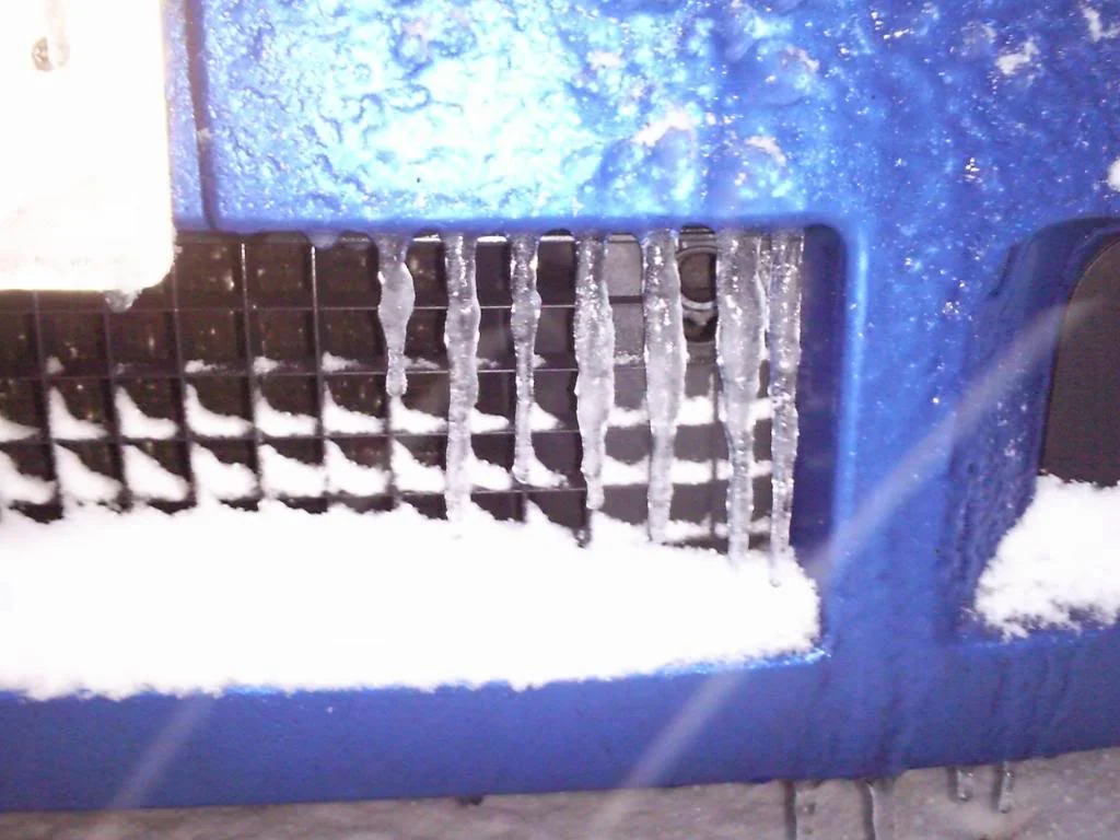 Photo0095.webp