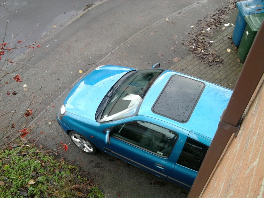 Photo0096.webp