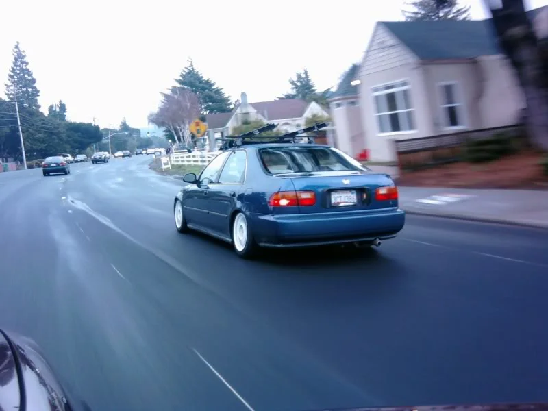 Photo0097.webp