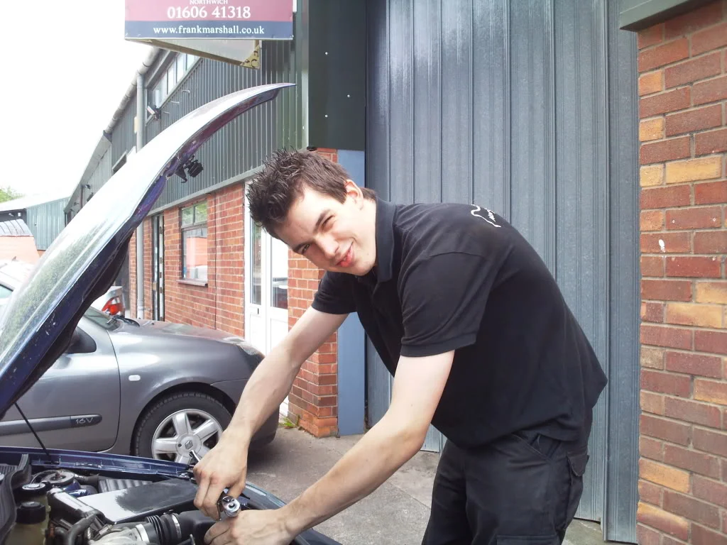 Photo0097.webp