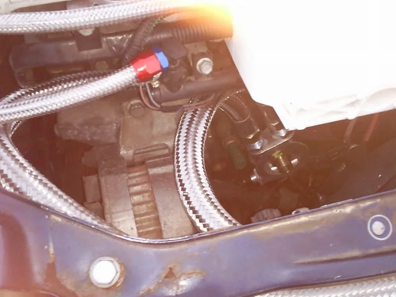 Photo0099.webp