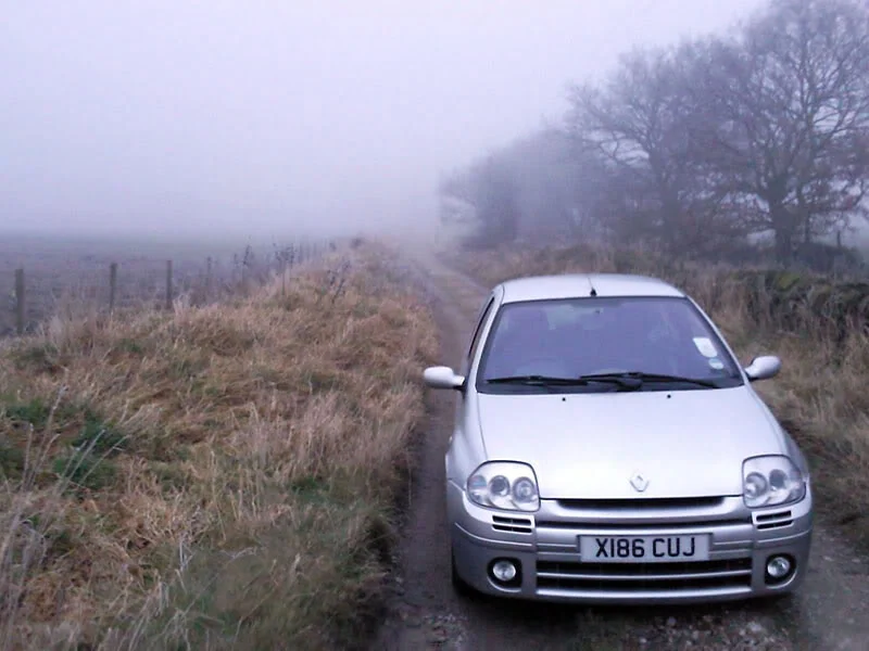 Photo0099.webp