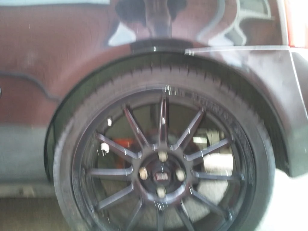 Photo0099.webp