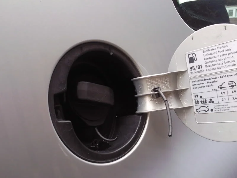 Photo0100.webp