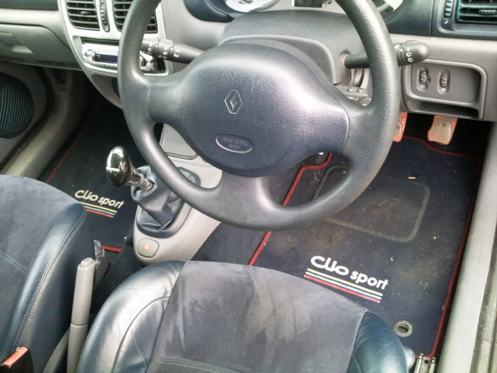 Photo0101.webp