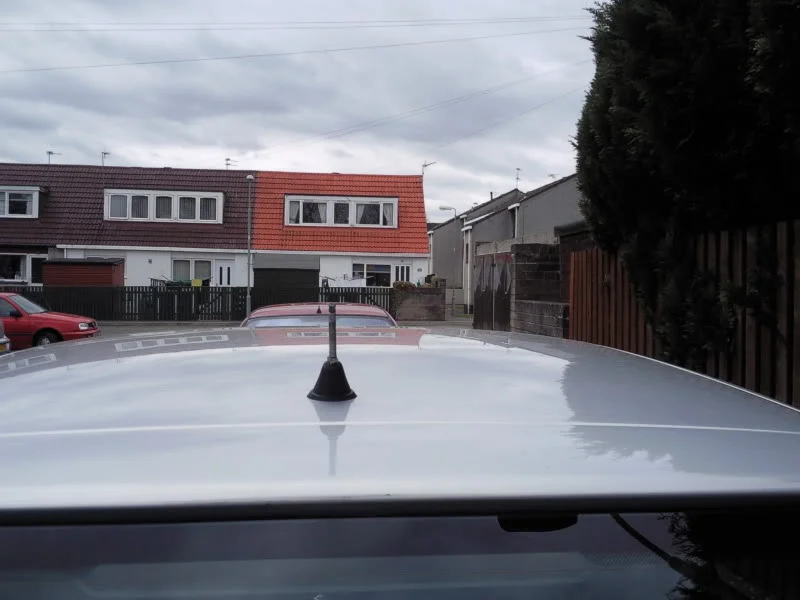 Photo0101.webp