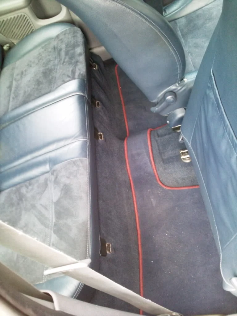 Photo0102.webp