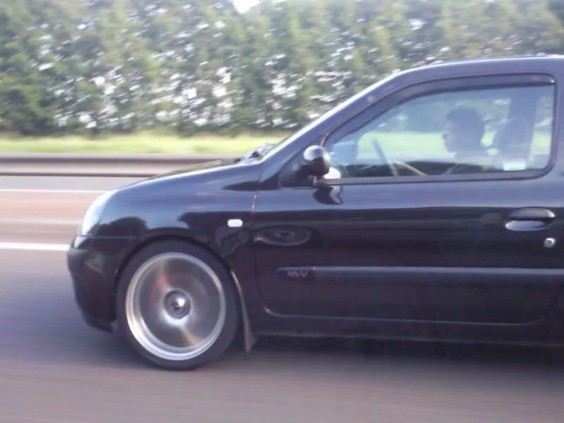 Photo0105.webp