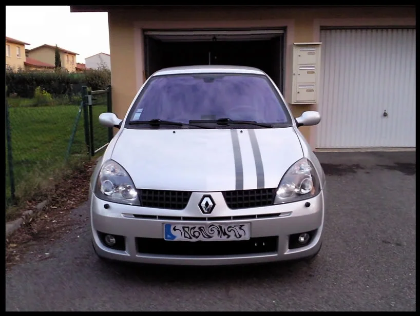 Photo0107.webp