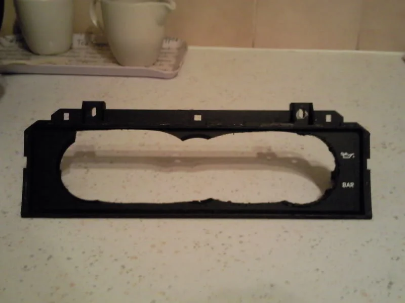Photo0108.webp