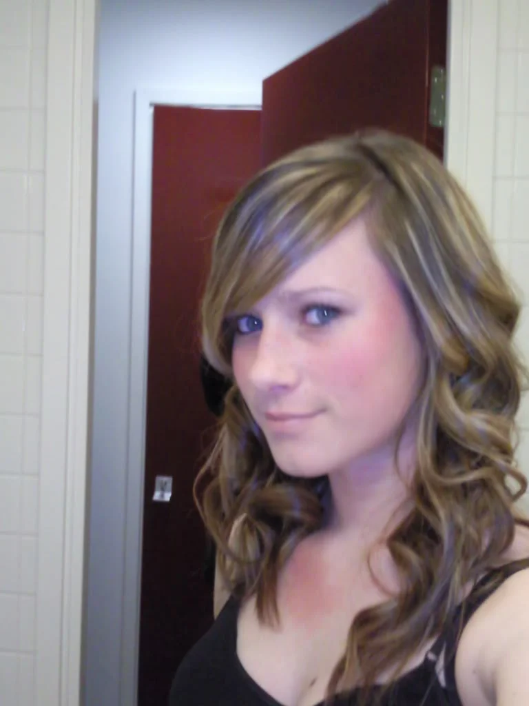 Photo0109.webp