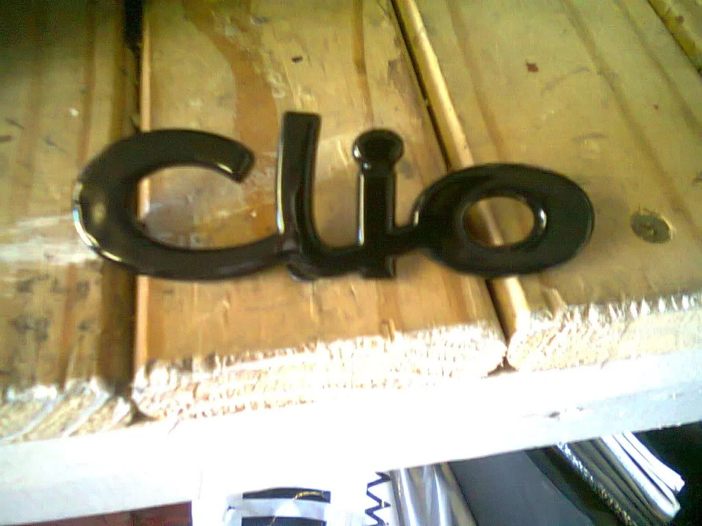 Photo0109.webp