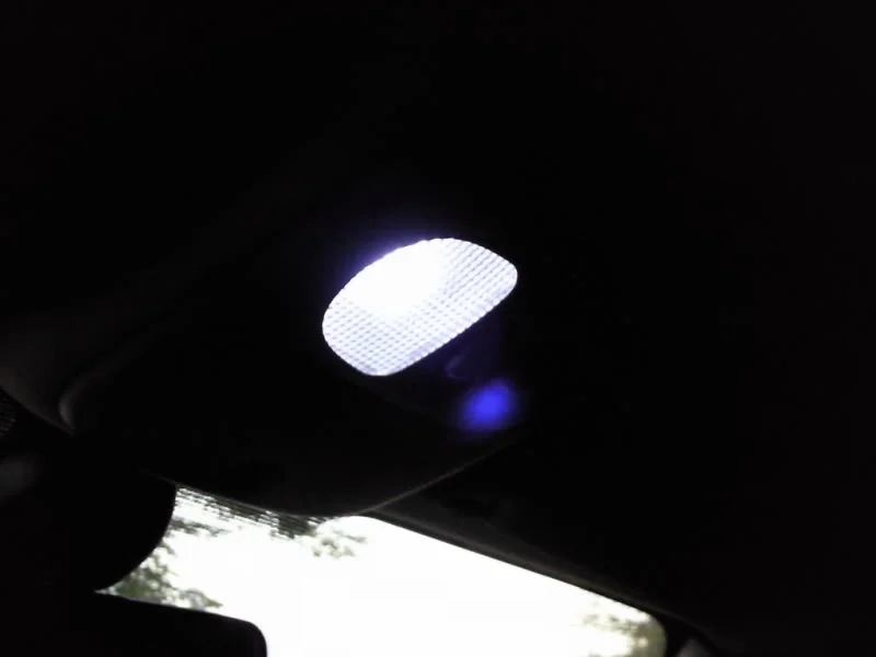 Photo0110.webp