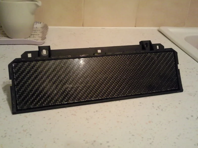Photo0110.webp