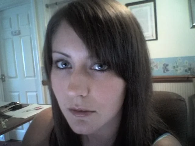 Photo0111-1.webp
