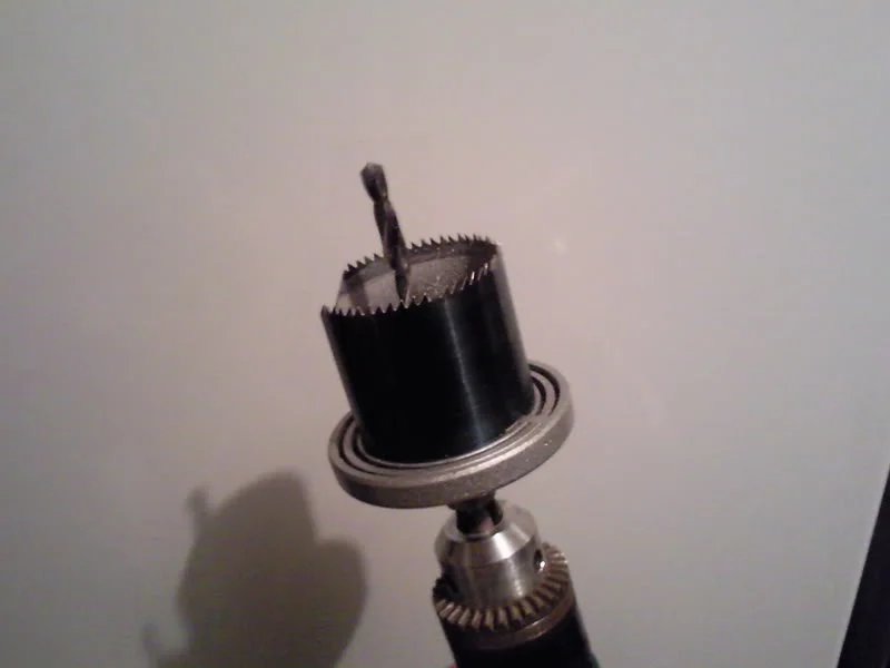 Photo0112.webp