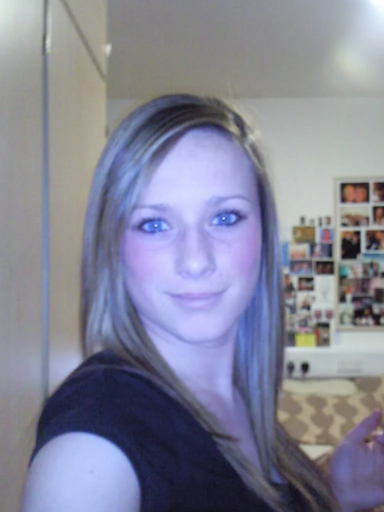 Photo0112.webp