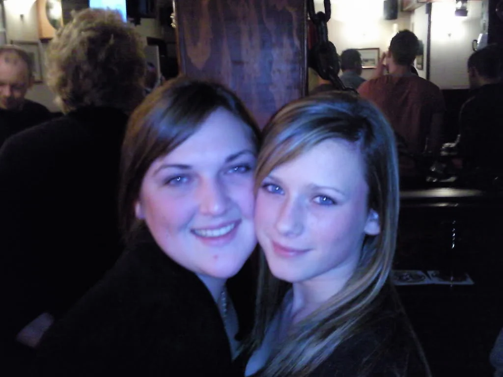 Photo0113.webp