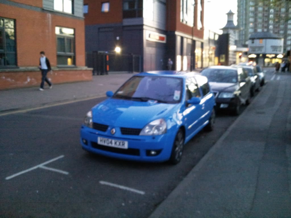 Photo0114.jpg
