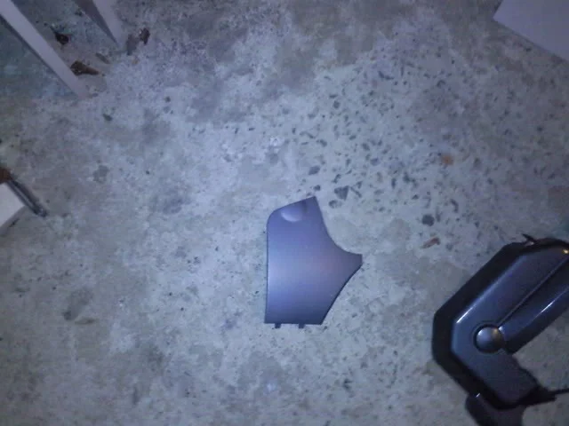 Photo0115.webp