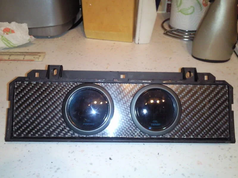 Photo0119.webp