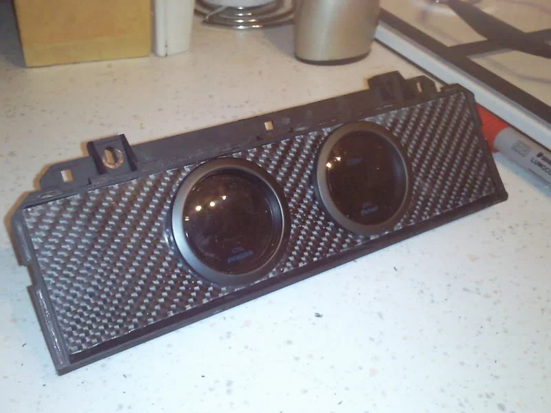 Photo0120.webp