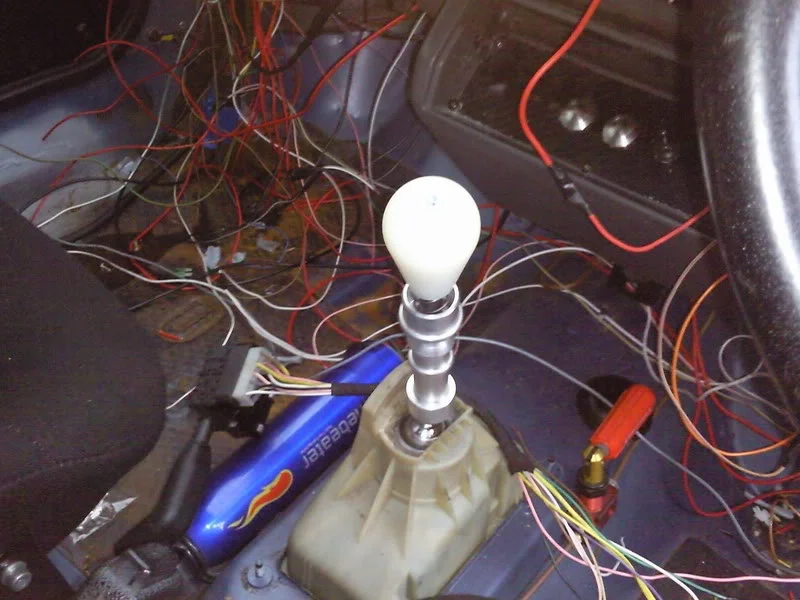 Photo0121.webp