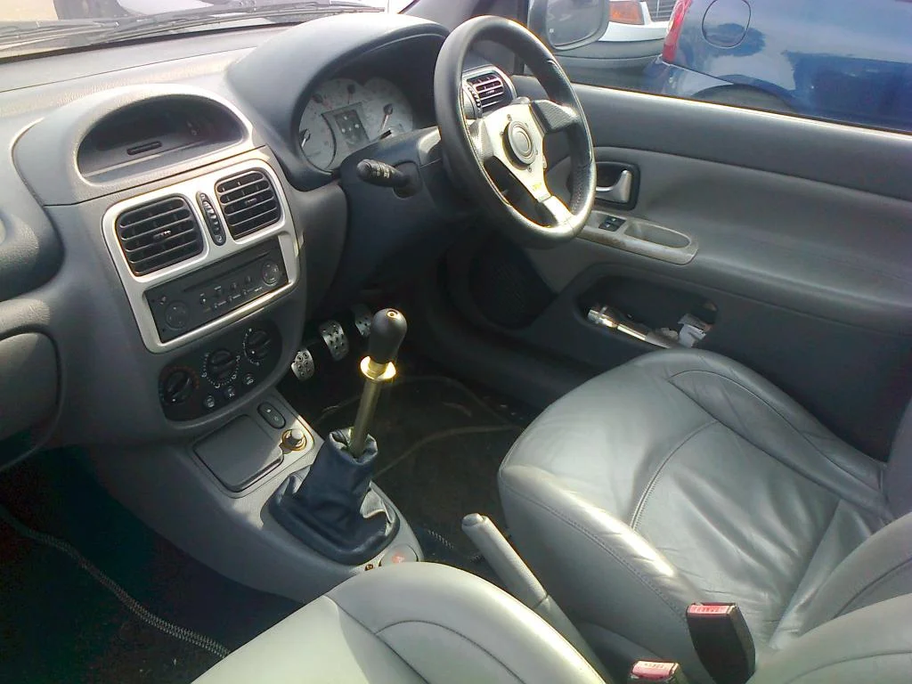 Photo0121_zps2cda4067.webp