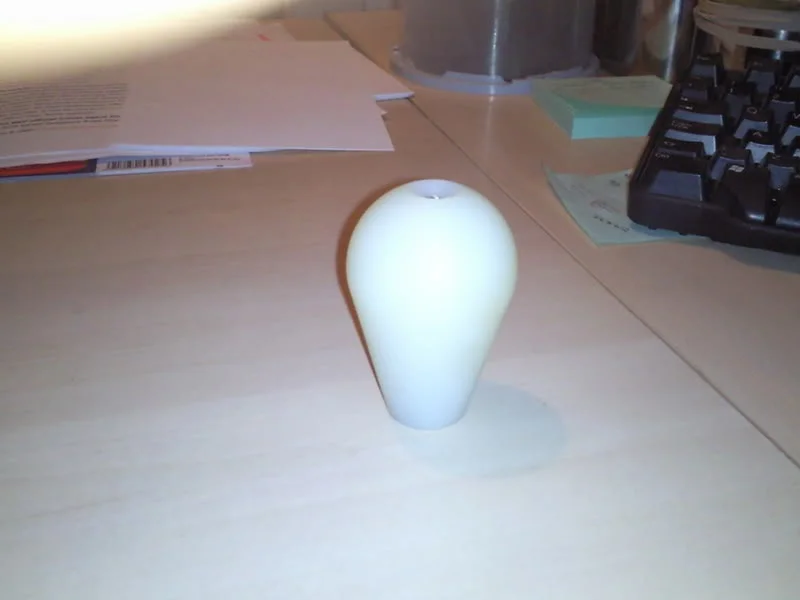 Photo0123.webp