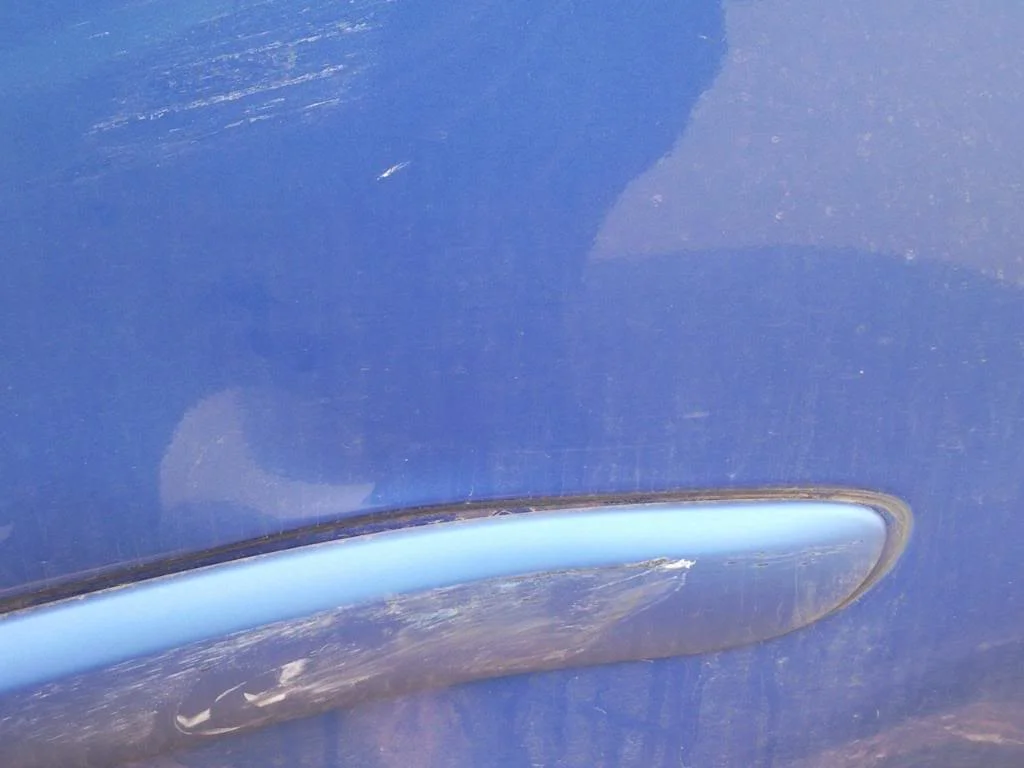 Photo0123.webp