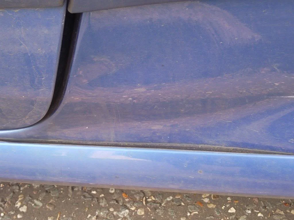 Photo0124.webp
