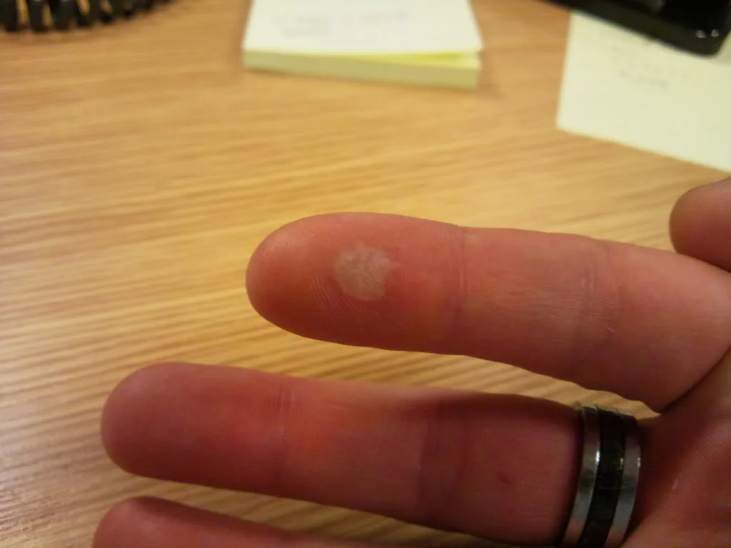 Photo0126.webp