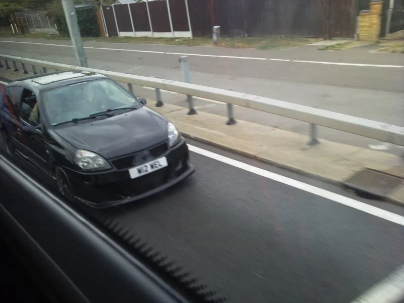 Photo0127.webp