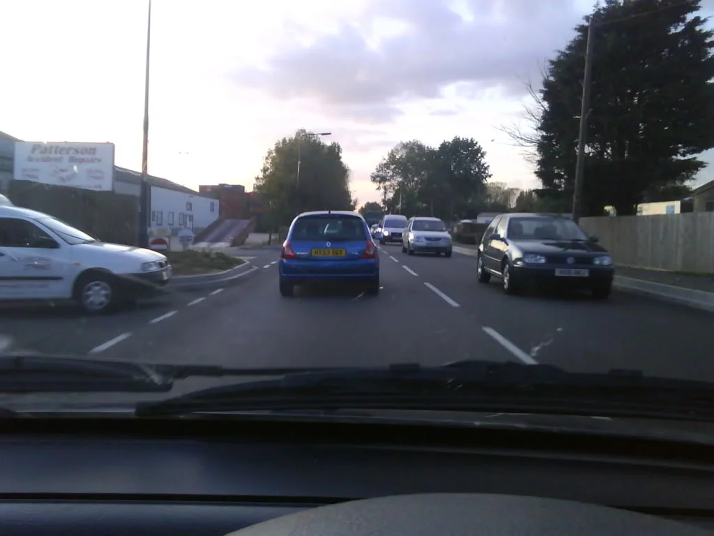 Photo0127.webp