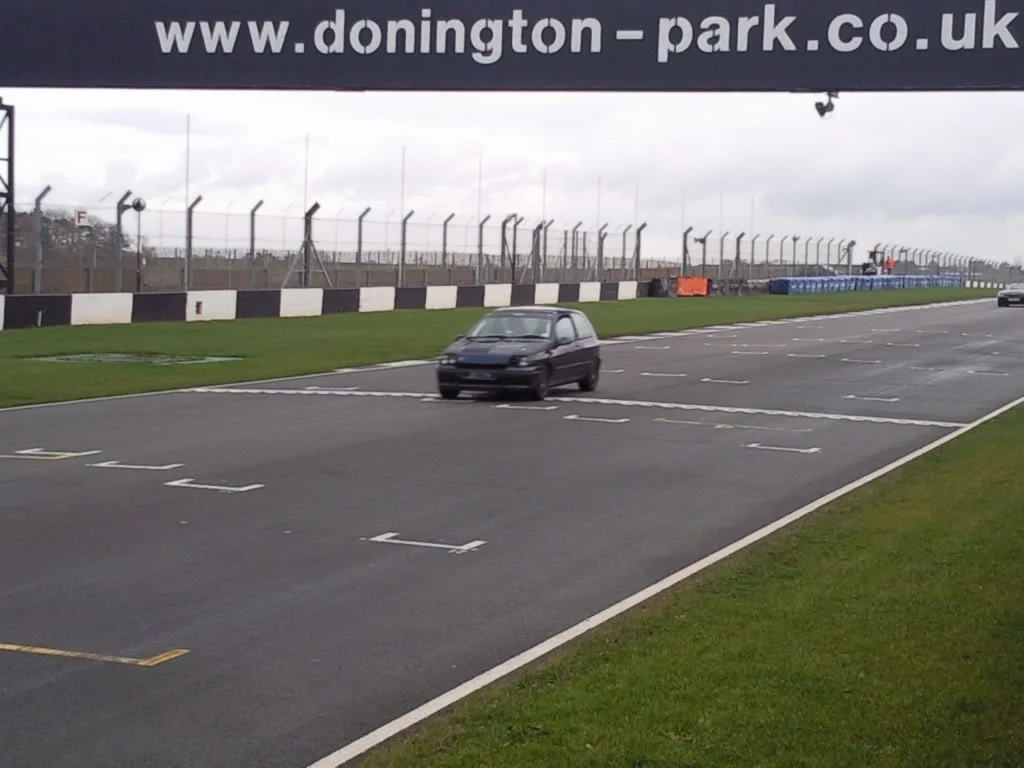 Photo0128.webp
