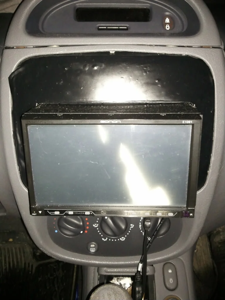 Photo0131-1.webp