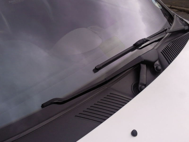 Photo0131.jpg Photo0131.jpg