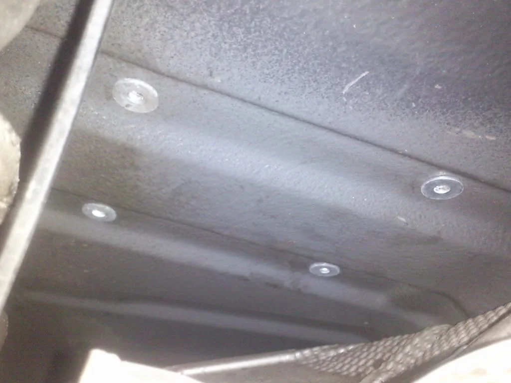 Photo0131.webp