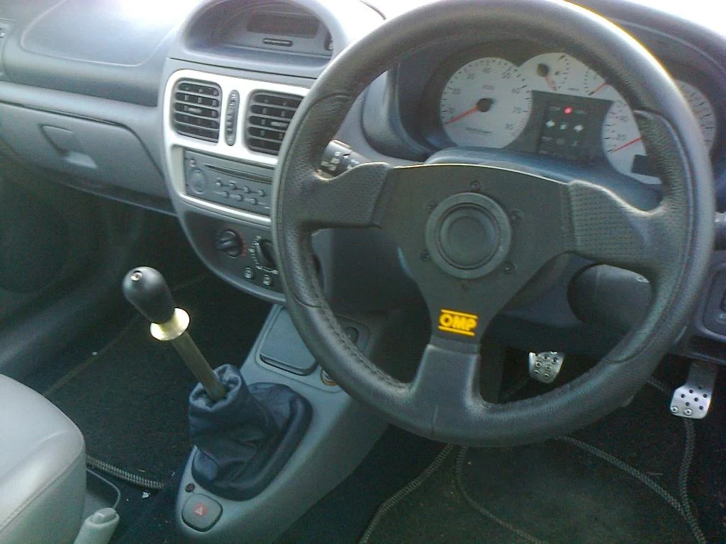Photo0131_zpsfda93e92.webp
