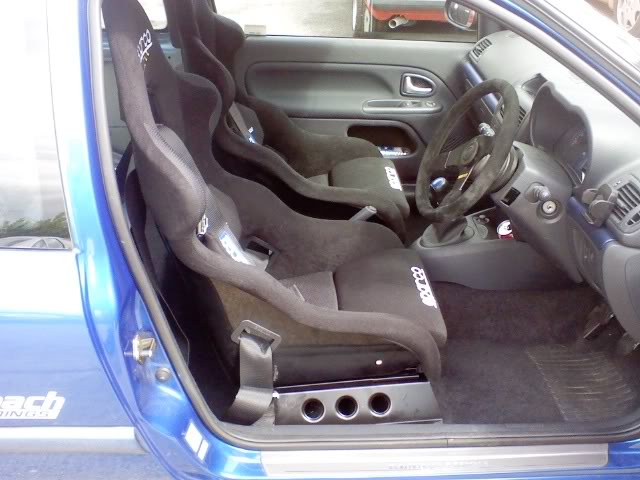 Photo0137.jpg Photo0137.jpg