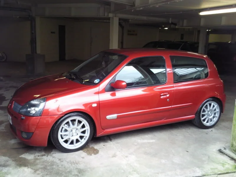 Photo0140.webp