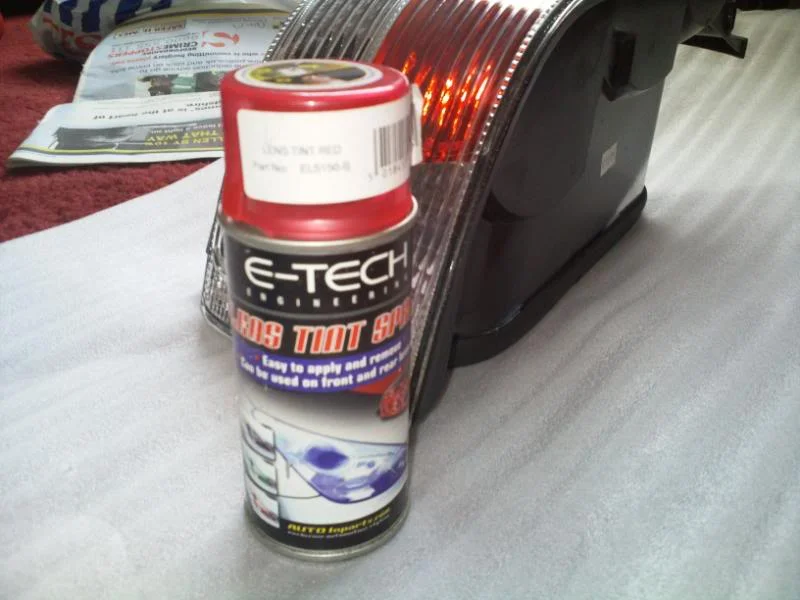 Photo0140.webp