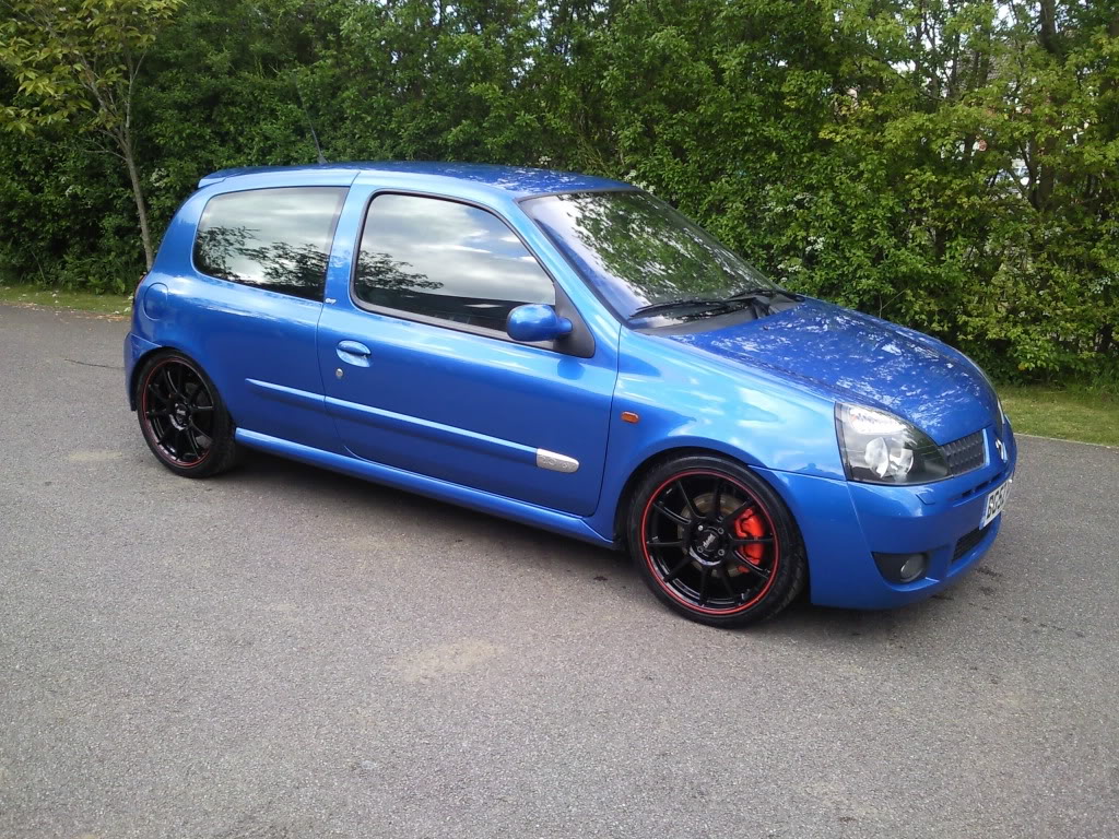 Photo0144.jpg Photo0144.jpg