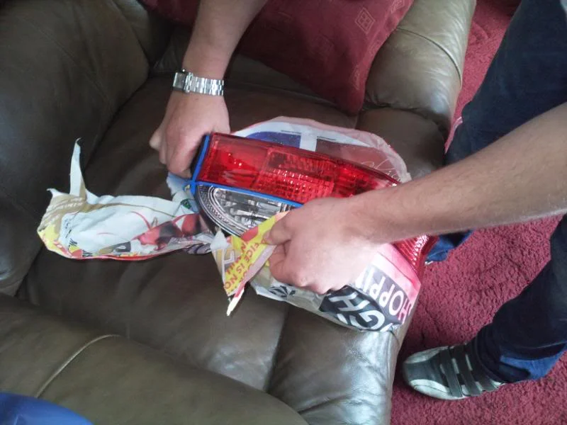 Photo0145.webp