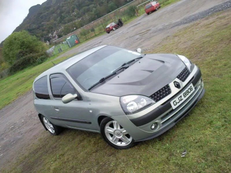 Photo0146.webp