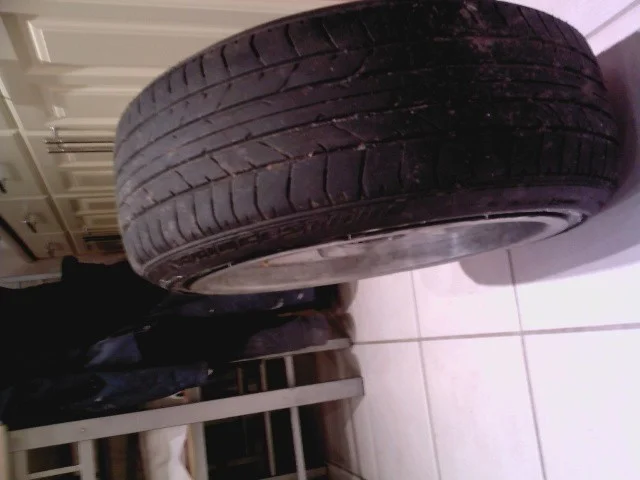 Photo0147.webp