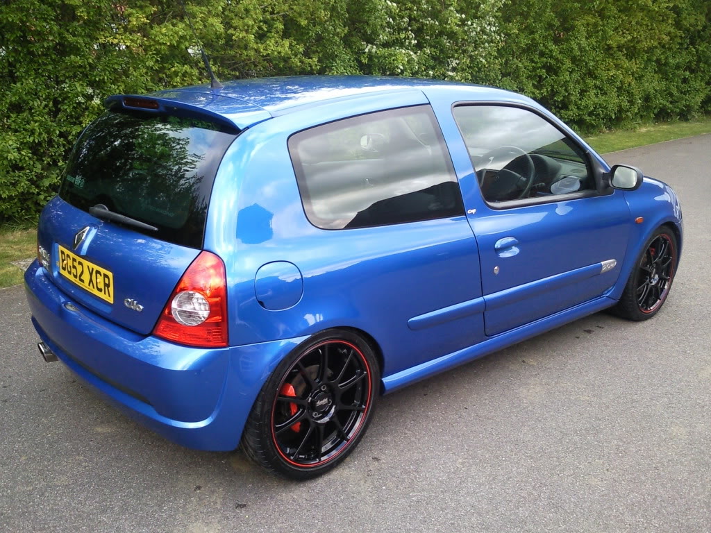 Photo0148.jpg Photo0148.jpg