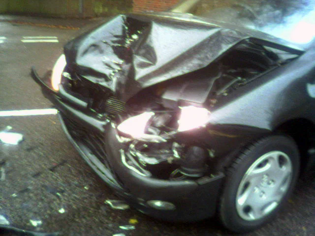 Photo0148.webp